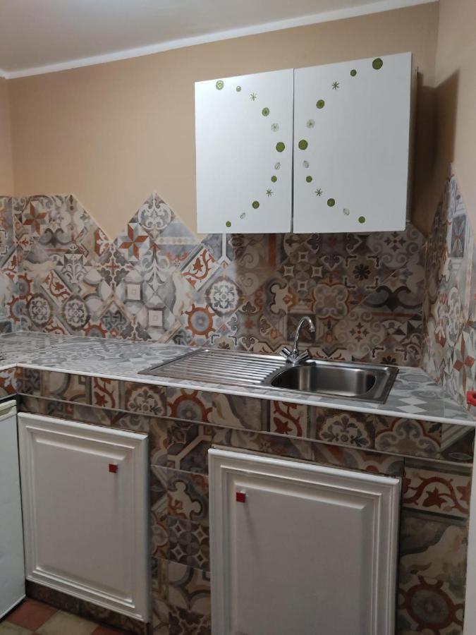 Affitto Breve Short Rent Few Hours CTA Exterior foto