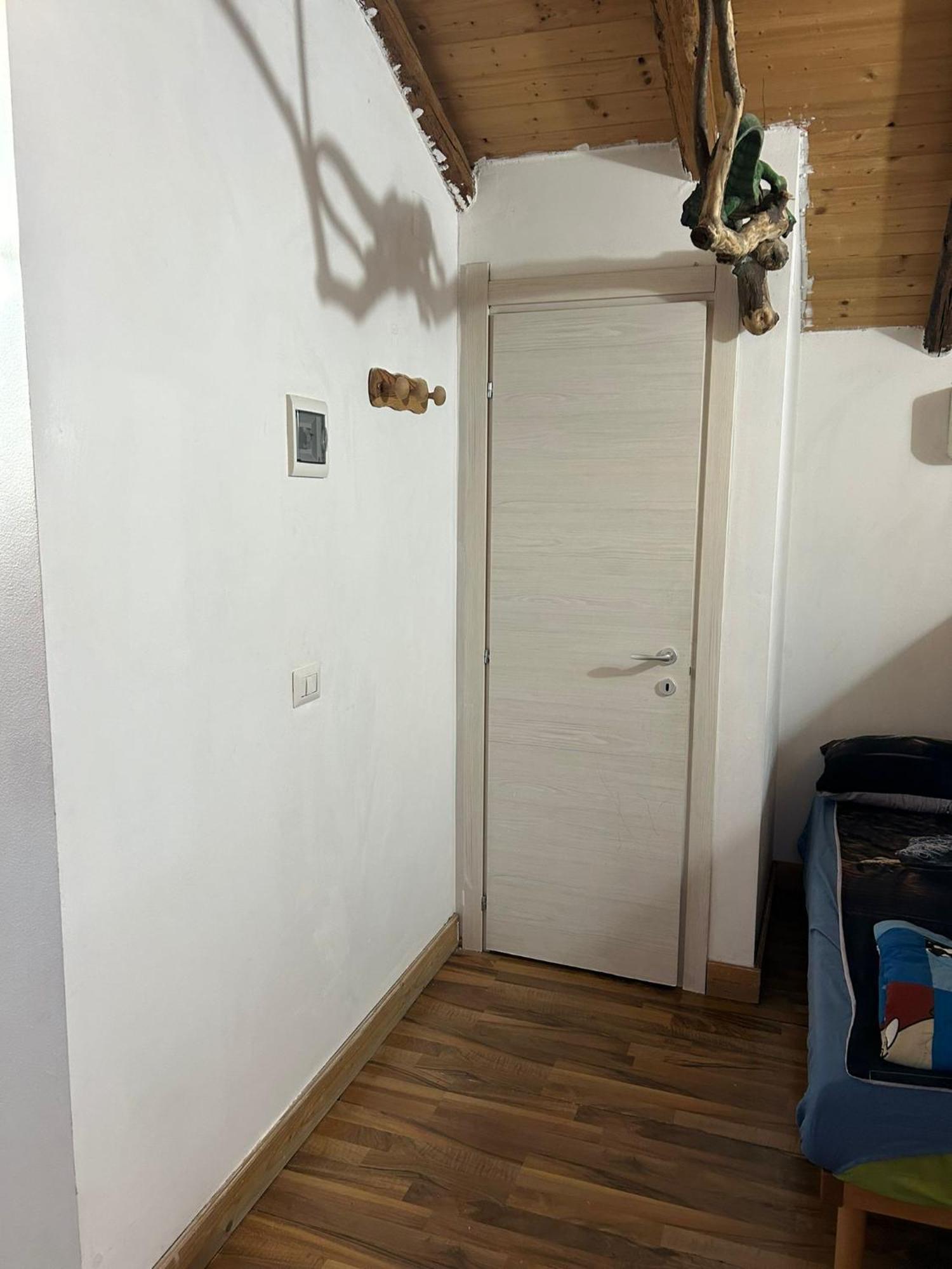 Affitto Breve Short Rent Few Hours CTA Exterior foto